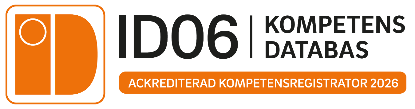 ID06